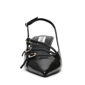product/s/t/steve-madden_sm11003386-02002-018_1.jpg