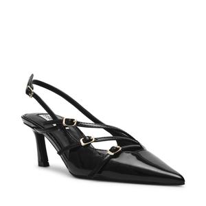 sm11003386-02002-018-escarpins-femme-steve-madden-liana-black-patent