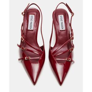 product/s/t/steve-madden_sm11003386-02002-628_0.jpg