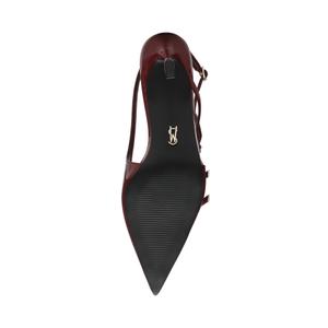 product/s/t/steve-madden_sm11003386-02002-628_4.jpg