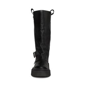 product/s/t/steve-madden_sm11003413-03001-017_0.jpg