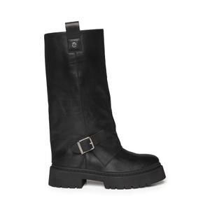 product/s/t/steve-madden_sm11003413-03001-017_1.jpg