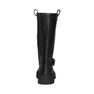 product/s/t/steve-madden_sm11003413-03001-017_2.jpg