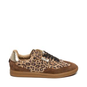 sm11003419-03002-969-baskets-femme-steve-madden-emporia-leopard
