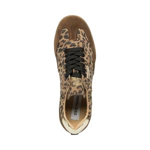 product/s/t/steve-madden_sm11003419-03002-969_4.jpg