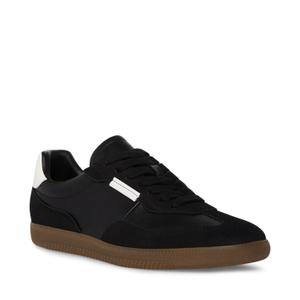 product/s/t/steve-madden_sm11003419-03008-001_black_2.jpg