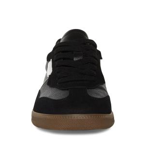 product/s/t/steve-madden_sm11003419-03008-001_black_3.jpg