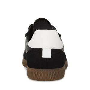product/s/t/steve-madden_sm11003419-03008-001_black_4.jpg