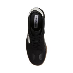product/s/t/steve-madden_sm11003419-03008-001_black_6.jpg
