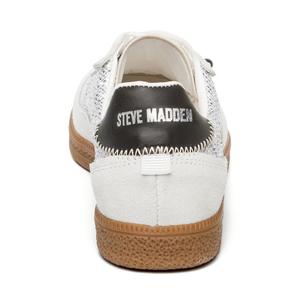 product/s/t/steve-madden_sm11003419-03008-bes_beige-silver_4.jpg
