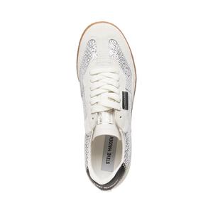 product/s/t/steve-madden_sm11003419-03008-bes_beige-silver_5.jpg