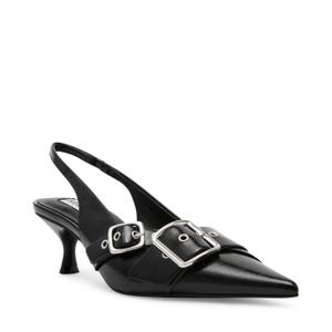 product/s/t/steve-madden_sm11003440-02002-001_black_2.jpg