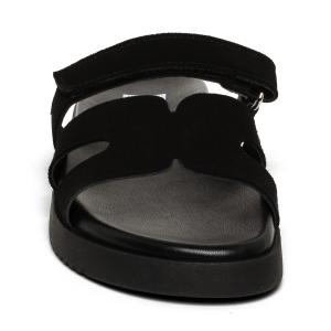product/s/t/steve-madden_sm11003504-03002-015_black-suede_3.jpg