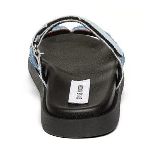 product/s/t/steve-madden_sm11003504-04004-48k_blue-denim_4.jpg
