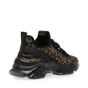 product/s/t/steve-madden_sm11003512-04004-363_4.jpg
