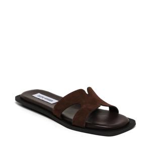 product/s/t/steve-madden_sm11003523-03002-dbs_dark-brown-suede_2.jpg