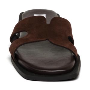 product/s/t/steve-madden_sm11003523-03002-dbs_dark-brown-suede_3.jpg