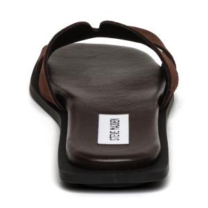 product/s/t/steve-madden_sm11003523-03002-dbs_dark-brown-suede_4.jpg