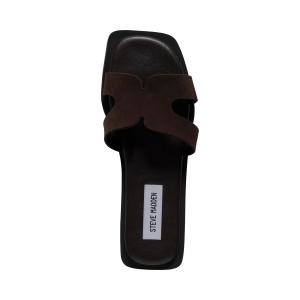 product/s/t/steve-madden_sm11003523-03002-dbs_dark-brown-suede_5.jpg