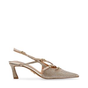 sm11003535-04004-gdc-escarpins-femme-steve-madden-liana-r-gld-crystal