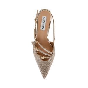 product/s/t/steve-madden_sm11003535-04004-gdc_gld-crystal_6.jpg