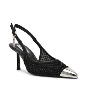 product/s/t/steve-madden_sm11003536-04005-001_black_2.jpg