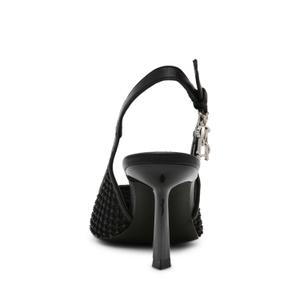 product/s/t/steve-madden_sm11003536-04005-001_black_5.jpg