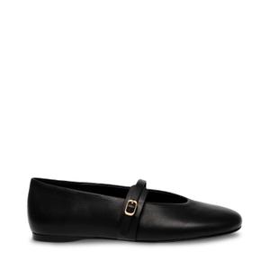 product/s/t/steve-madden_sm11003565-03001-017_black-leather_1.jpg