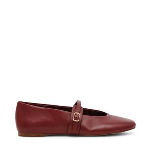 sm11003565-03001-2cm-ballerines-femme-steve-madden-rejoice-cherry-mah-leather