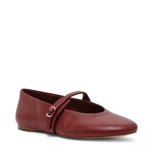 product/s/t/steve-madden_sm11003565-03001-2cm_cherry-mah-leather_2.jpg