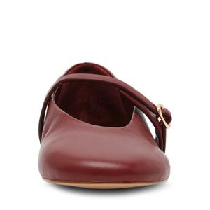 product/s/t/steve-madden_sm11003565-03001-2cm_cherry-mah-leather_3.jpg