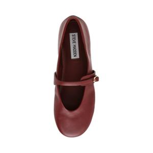 product/s/t/steve-madden_sm11003565-03001-2cm_cherry-mah-leather_5.jpg