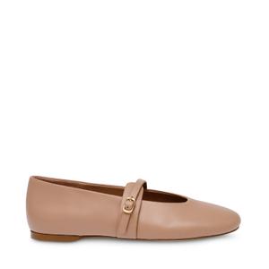 sm11003565-03001-602-ballerines-femme-steve-madden-rejoice-blush-leather