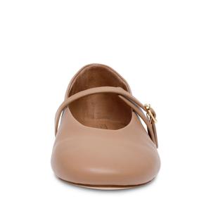 product/s/t/steve-madden_sm11003565-03001-602_blush-leather_3.jpg