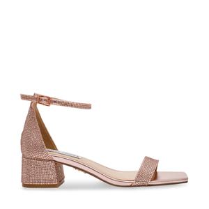 sm11003580-04003-6rb-sandales-a-talon-femme-steve-madden-gena-r-rose-gold-bsh