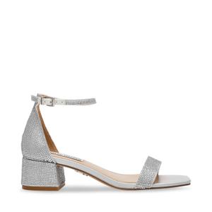product/s/t/steve-madden_sm11003580-04003-751_silver_1.jpg