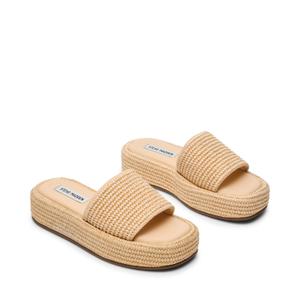 product/s/t/steve-madden_sm11003589-04004-166_natural_2.jpg