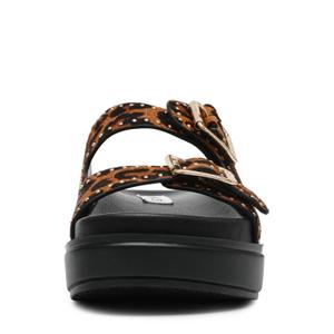 product/s/t/steve-madden_sm11003597-03001-969_leopard_4.jpg