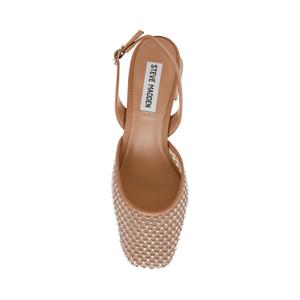 product/s/t/steve-madden_sm11003612-04005-tms_tan-mesh_5.jpg