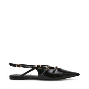 sm11003709-02002-018-ballerines-femme-steve-madden-cianna-black-patent