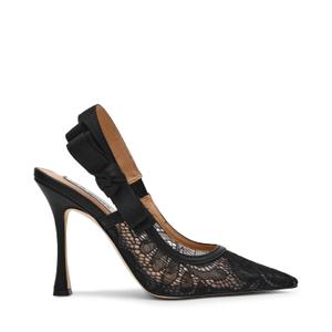 product/s/t/steve-madden_sm11003815-04004-169_black-lace_1.jpg