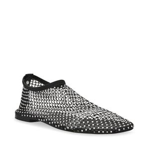 product/s/t/steve-madden_sm11003837-04005-001_black_2.jpg