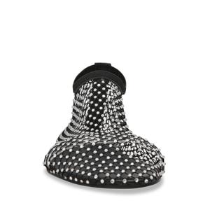 product/s/t/steve-madden_sm11003837-04005-001_black_3.jpg