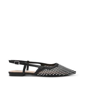 sm11003839-04005-00e-ballerines-femme-steve-madden-slingshot-mr-black-mesh