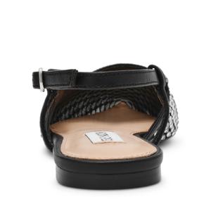 product/s/t/steve-madden_sm11003839-04005-00e_black-mesh_3.jpg