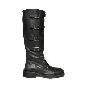 sm11003856-03001-017-bottes-en-cuir-femme-steve-madden-rox-black-leather