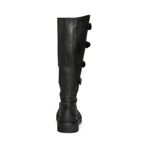 product/s/t/steve-madden_sm11003856-03001-017_black-leather_5.jpg