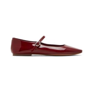 sm11003872-02002-628-ballerines-femme-steve-madden-maple-wine-patent