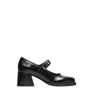 product/s/t/steve-madden_sm11003875-02002-001_black_1.jpg
