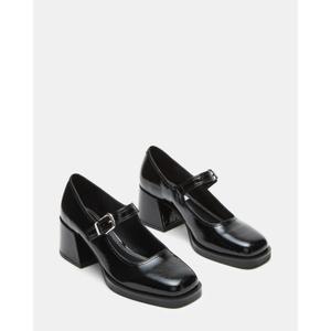 product/s/t/steve-madden_sm11003875-02002-001_black_2.jpg